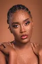 The Bam Glam